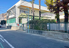希望幼稚園